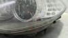  FARO IZQUIERDO, BMW, SERIE 5 TOURING (F11) 