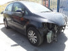 VOLKSWAGEN GOLF PLUS V (5M1) — автомобиль-донор на запчасти 