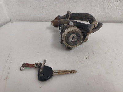 CONMUTADOR DE ARRANQUE, MITSUBISHI