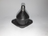 ROTULA SUSPENSION 