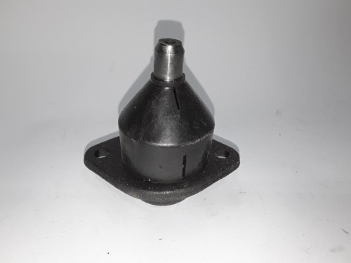ROTULA SUSPENSION 
