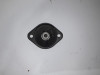 ROTULA SUSPENSION 