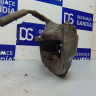 PINZA DE FRENO DELANTERA IZQUIERDA