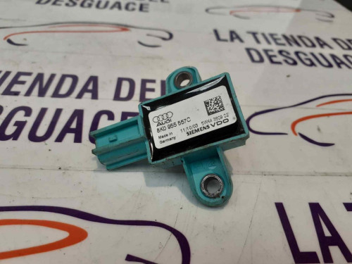  SENSOR 