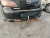 PARAGOLPES TRASERO MAZDA 6 BERLINA (GH) 