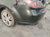  PARAGOLPES TRASERO MAZDA 6 BERLINA (GH) 