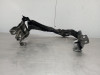  SOPORTE FARO IZQUIERDO, MERCEDES-BENZ, CLASE C (BM 203) BERLINA 