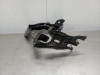  SOPORTE FARO IZQUIERDO, MERCEDES-BENZ, CLASE C (BM 203) BERLINA 