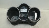  CUADRO INSTRUMENTOS ALFA ROMEO 147 (190) 