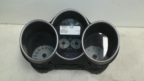  CUADRO INSTRUMENTOS ALFA ROMEO 147 (190) 