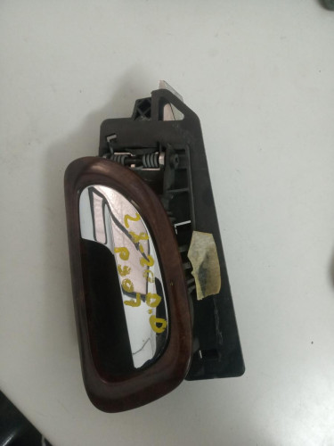  MANETA INTERIOR DELANTERA DERECHA Peugeot 307 BREAK / SW (S1)(04.2002) 