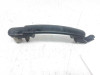  MANETA EXTERIOR DELANTERA DERECHA SEAT IBIZA (6L1) 