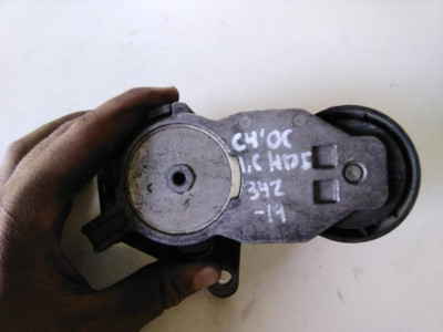 TENSOR CORREA AUXILIAR, CITROEN, C4 BERLINA