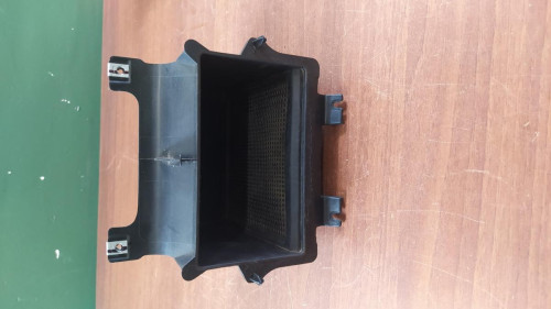 CAJON Land Rover FREELANDER (LR2) 
