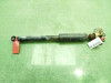 AMORTIGUADOR TRASERO DERECHO Opel CORSA D 
