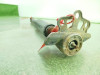 AMORTIGUADOR TRASERO DERECHO Opel CORSA D 