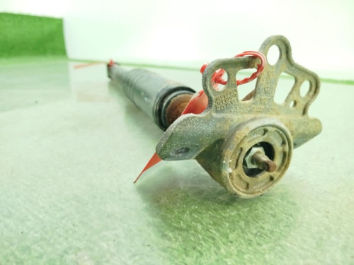 AMORTIGUADOR TRASERO DERECHO Opel CORSA D 