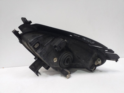 FARO DERECHO, CITROEN, XSARA PICASSO