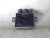 MODULO ELECTRONICO 