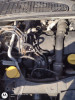 MOTOR COMPLETO RENAULT KANGOO II (F/KW0) 