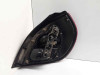 PILOTO TRASERO IZQUIERDO Nissan ALMERA (N16/E) 