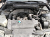 BMW SERIE 3 BERLINA (E46) — автомобиль-донор на запчасти 