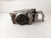 FARO DERECHO MAZDA 323 F/S BERLINA (BJ) 
