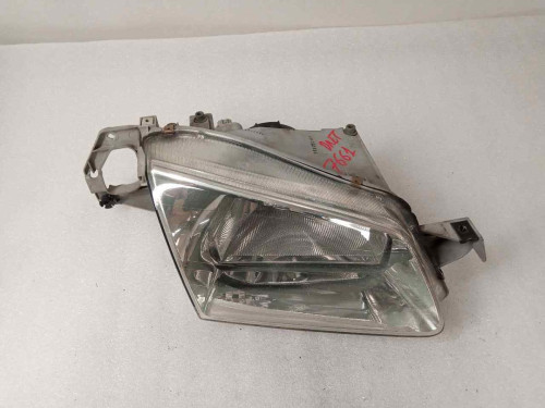  FARO DERECHO MAZDA 323 F/S BERLINA (BJ) 