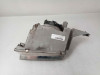  FARO DERECHO MAZDA 323 F/S BERLINA (BJ) 