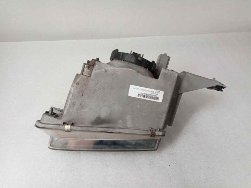  FARO DERECHO MAZDA 323 F/S BERLINA (BJ) 