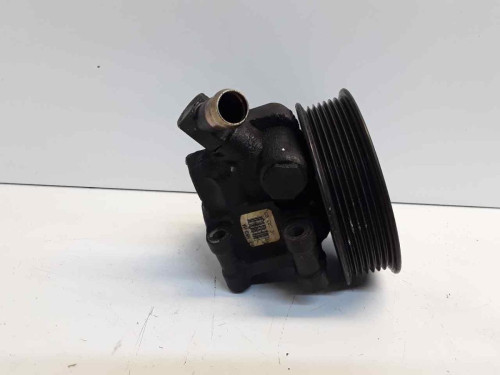 BOMBA DIRECCION Ford TRANSIT COMBI (FY) 