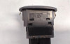 MANDO ELEVALUNAS TRASERO DERECHO Peugeot 406 BERLINA (S1/S2) 