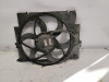 ELECTROVENTILADOR BMW SERIE 3 BERLINA (E90) 