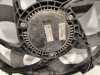 ELECTROVENTILADOR BMW SERIE 3 BERLINA (E90) 