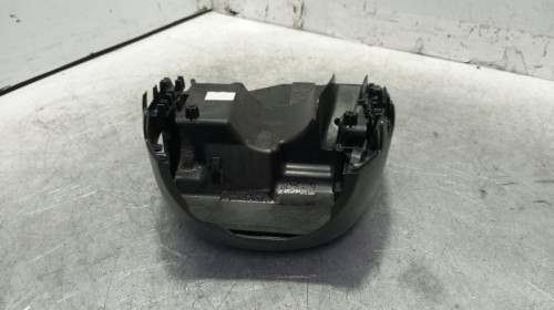 NO IDENTIFICADO used