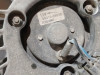  ELECTROVENTILADOR, SSANGYONG, ACTYON 