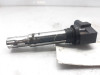  BOBINA ENCENDIDO SEAT IBIZA (6L1) 