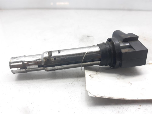  BOBINA ENCENDIDO SEAT IBIZA (6L1) 