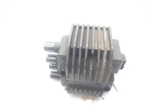  BOBINA ENCENDIDO OPEL ASTRA F BERLINA 
