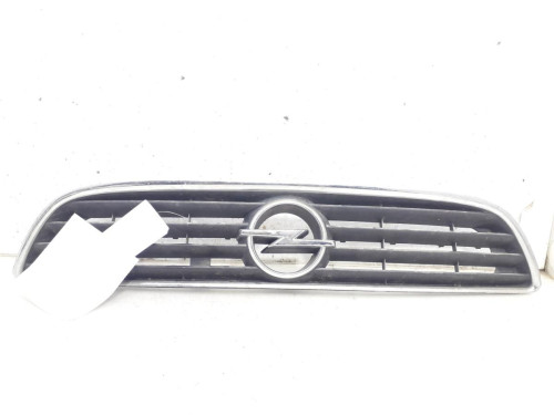 REJILLA DELANTERA Opel ZAFIRA A 