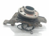  MANGUETA DELANTERA IZQUIERDA OPEL ZAFIRA B 