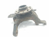  MANGUETA DELANTERA IZQUIERDA OPEL ZAFIRA B 