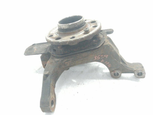  MANGUETA DELANTERA IZQUIERDA OPEL ZAFIRA B 