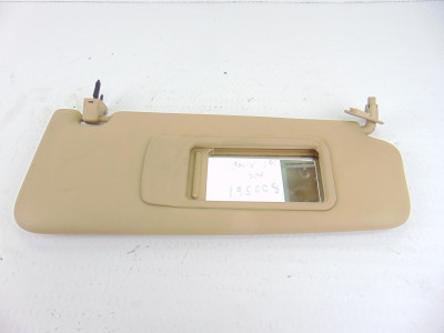 PARASOL DERECHO, BMW, SERIE 3 TOURING (E91)