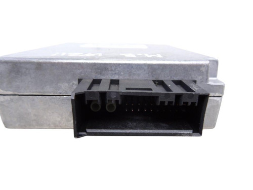  MODULO ELECTRONICO, MERCEDES-BENZ, CLASE E (BM 211) BERLINA 