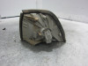  NO IDENTIFICADO BMW SERIE 3 COMPACTO (E36) 