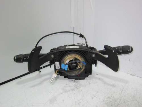  MANDO MULTIFUNCION PEUGEOT 508 
