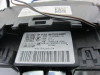  MANDO MULTIFUNCION PEUGEOT 508 
