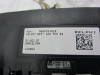  MANDO MULTIFUNCION PEUGEOT 508 