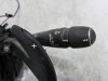 MANDO MULTIFUNCION PEUGEOT 508 